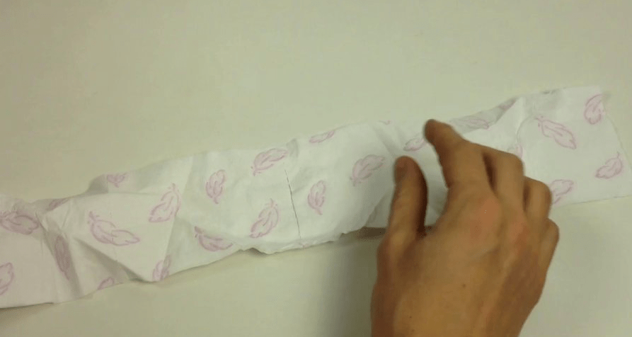 Edet Paperworld Making&nbsp;of