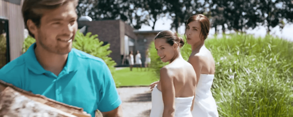 Crystal Clear Welness&nbsp;Actie