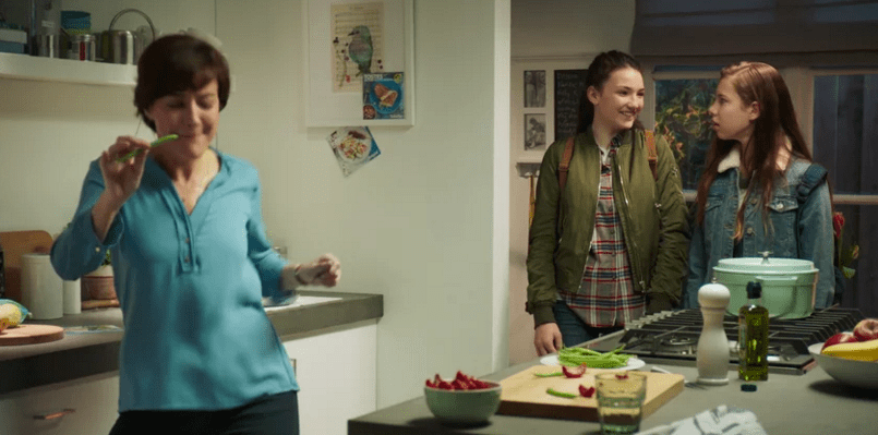 Albert Heijn Twintig&nbsp;Twistjes