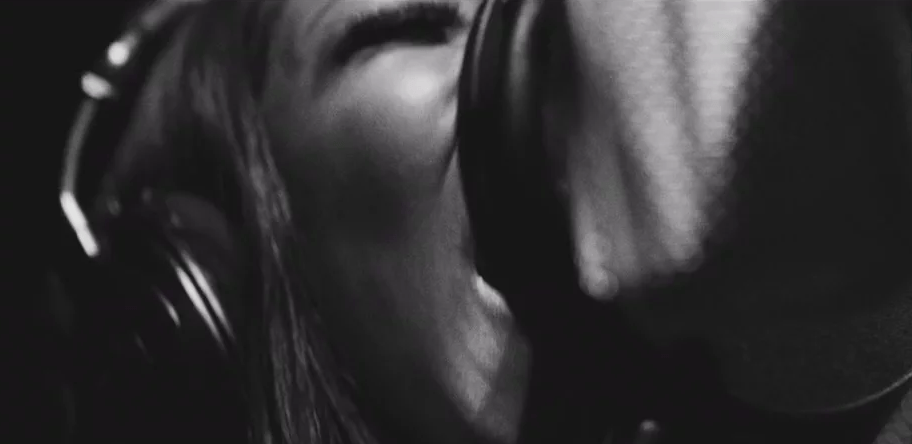 Flavor On, Artifacts featuring Denise&nbsp;Weeks