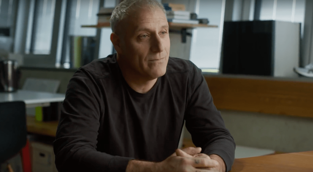 adidas Futurecraft Loop&nbsp;90″